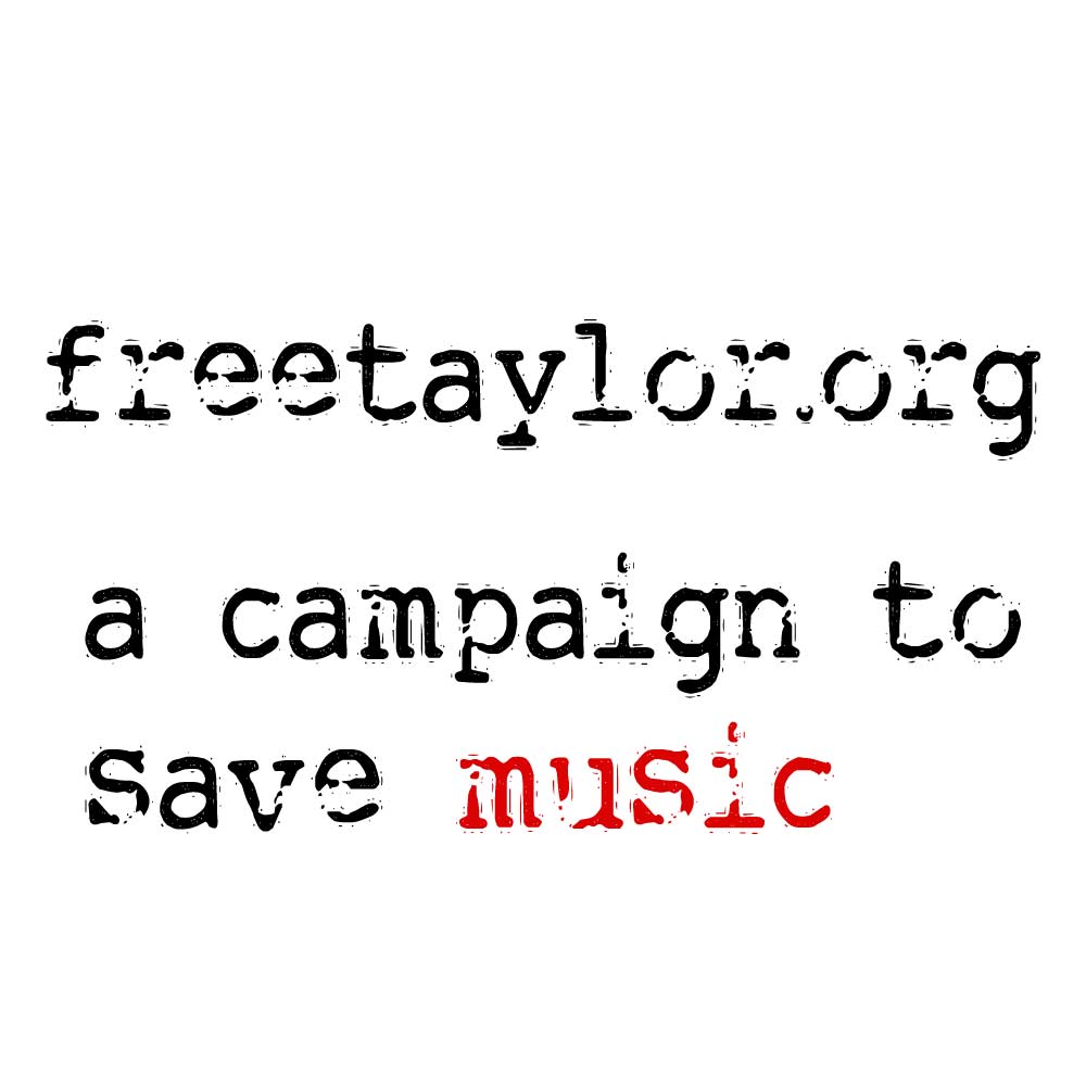 freetaylor.org - Letter to Taylor Swift #taylorsversion #taylorswift #sw... youtu.be/5bxKXo2bsCI?si… #swifties #taylorswift #freetaylor #streamingmusic #taylorsversion
