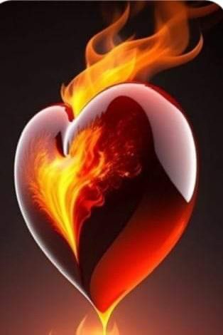 #دعم_لهيب_المشاعر
@90O0YY
<a href="/nor3rh/">💎Nor elrhman💎</a>
#ملك_الدعم_والاضافات
👑
<a href="/j9n67/">فصبر جميل والله المستعان على ما تصفون</a>
<a href="/4k_kil/">˚₊· ͟͟͞͞➳❥❬ 𝒓𝒂𝒛𝒂𝒏 4𝒌 ❭•°</a>
<a href="/hujvvjd/">قحطانية 🕊️</a>
<a href="/7YDDO/">جريح الزمن</a>
<a href="/zzxxyyp/">مهره.</a>
<a href="/66_ilove/">سعيد المصري</a>
<a href="/jozifiano/">‏🎀𝐇𝐢𝐛𝐚🎀</a>
<a href="/FWK034/">🇵🇰F.Waجid خan🇵🇰</a>

<a href="/lyrlmhjr19/">Abu Mazen1⃣🇾🇪🌹</a>
<a href="/HGH_M16/">نبـಿـرآسـಿ الجنــــوبـಿـ</a>
<a href="/DyelQueM/">🌤🫧☆◉ᴅʸᵉˡǫᵘᵉⁿ◉☆•🫧🌤</a>
<a href="/0_jamila_0/">‏↓:↴جميلة العنزي ✿ٌ ⸀ 🎼 ❃ ˺ ♡</a>
<a href="/salah_9770/">S 1 L 1 7_9770</a>

<a href="/algokarwen/">ثائر</a>
<a href="/altwyl66896/">مسعد الطويل</a>
<a href="/AhmadAlslny/">احمد قايد السيلاني</a>
@Al_omdah125
<a href="/Arabicliteratu/">روٌحً آلَقُلَمً</a>
<a href="/AlastadhKhdr/">الأستاذ أحمد خضر</a>
<a href="/3ashktalahly22/">🔺🦅🥇🎀3ashkt Alahly🔻🦋</a>