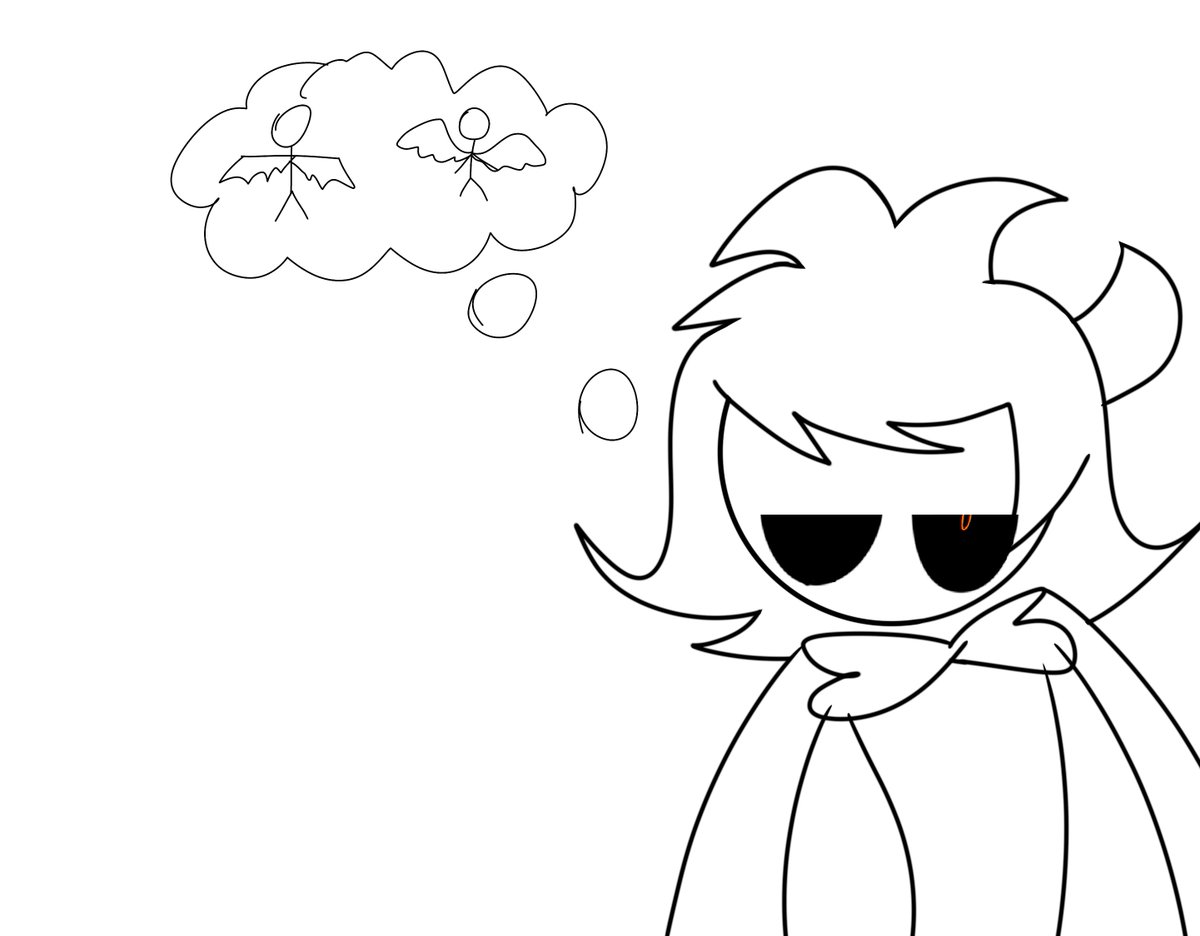 TheRandomshape2's tweet image. YOOO I GOT MY ACC BACK LESS GOO :D