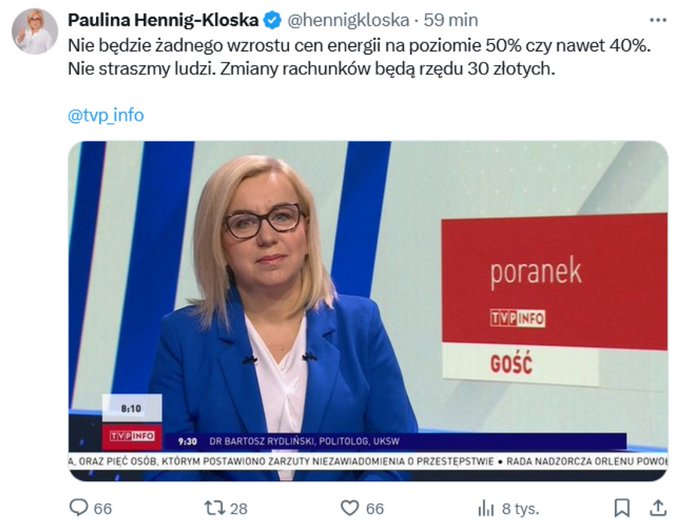 GNpFu4VWgAAsB-q