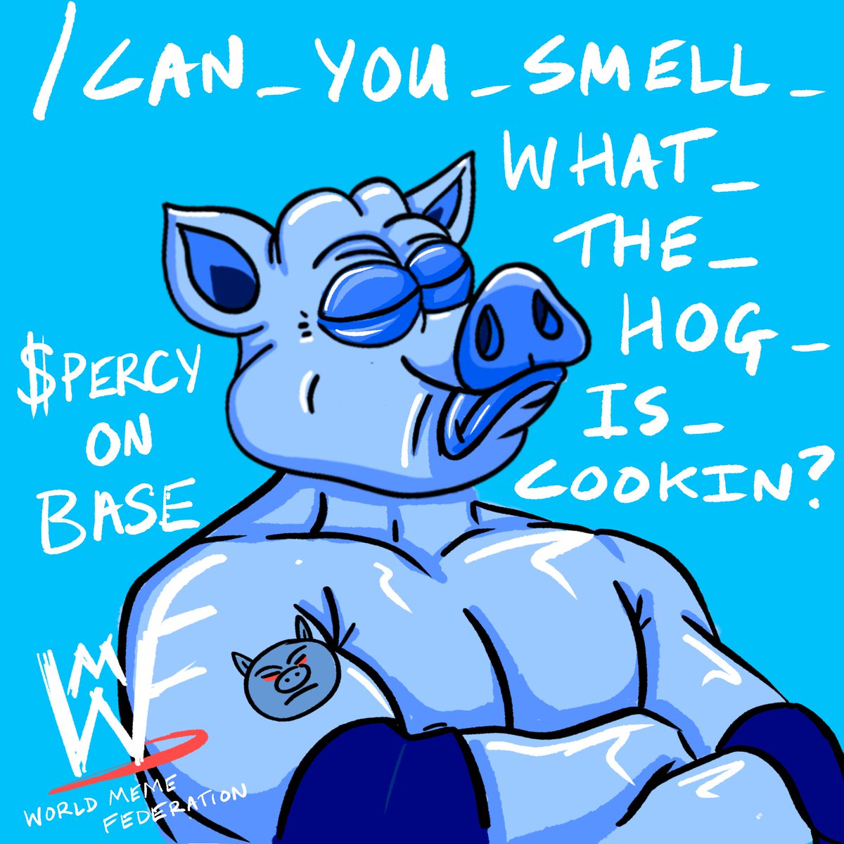 hardyhaha tweet media