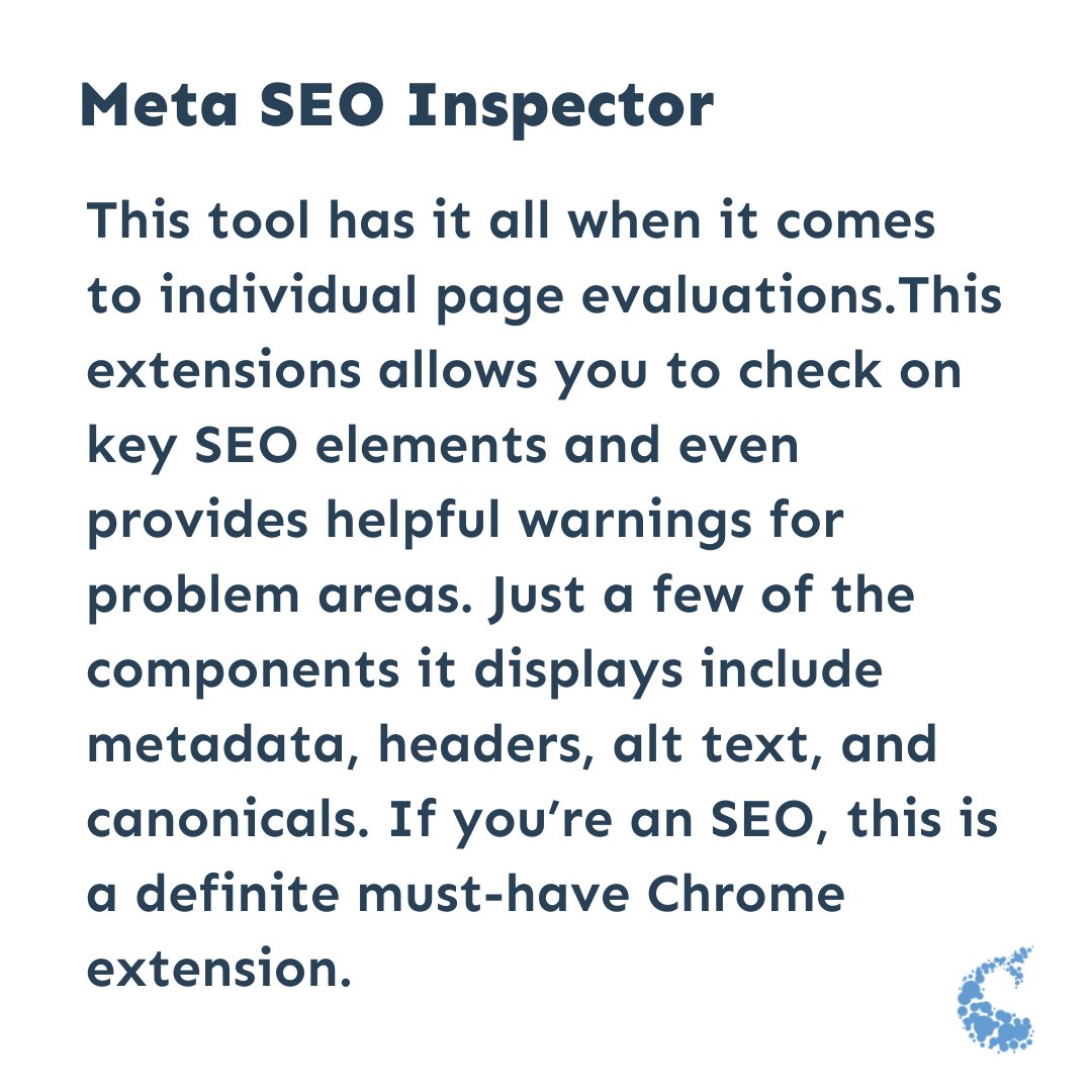 Go Fish Digital tweet media