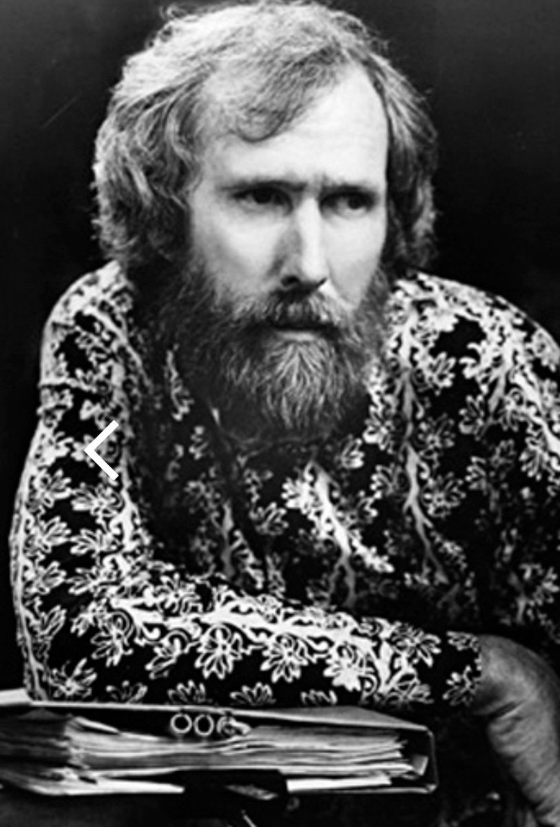 Tomorrow is the birthday of a dear friend who passed away a few years ago. I can't speak enough to his love for imagination and creativity. 2 of his heroes passed on May 16th, and they are ours as well. #JimHenson and #MargaretHamilton. He was a bit of both.
