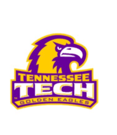 After a great conversation with Coach <a href="/Rodriguez_Drew4/">Coach Drew Rodriguez</a> I’m blessed to have received my first offer from TTU #AGTG #thankful