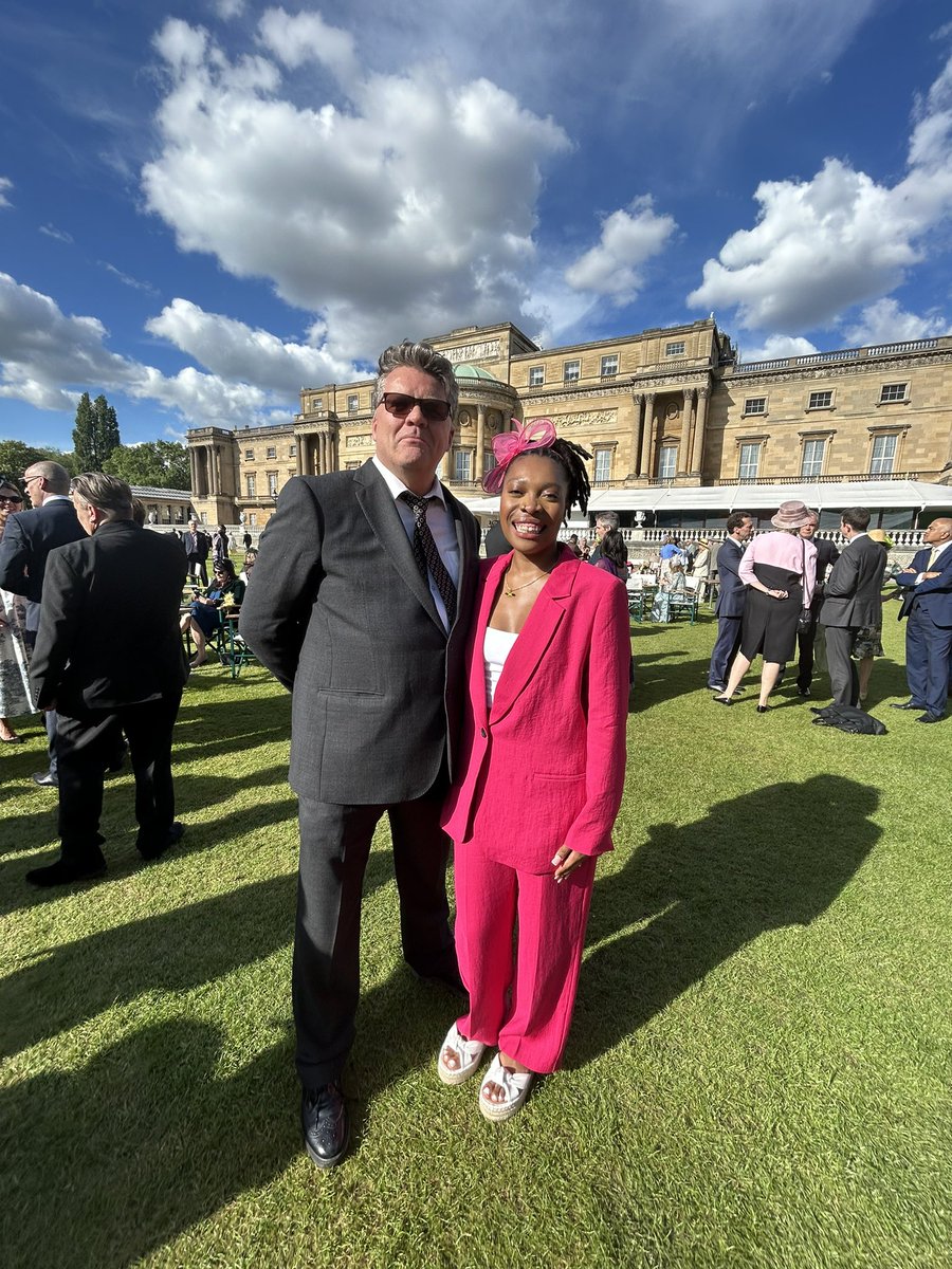 janay marie tweet media