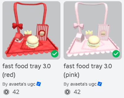 Avaeta 🧸 tweet media