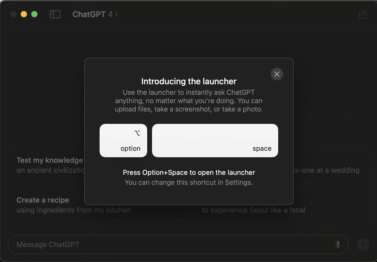 got the app the work on mac, but no voice or screensharing so far 🤷