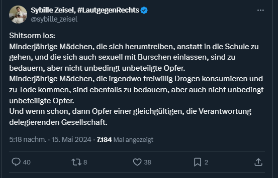 𝗗𝗲𝗿 𝗝𝗼𝗻𝗮𝘀 ® tweet media