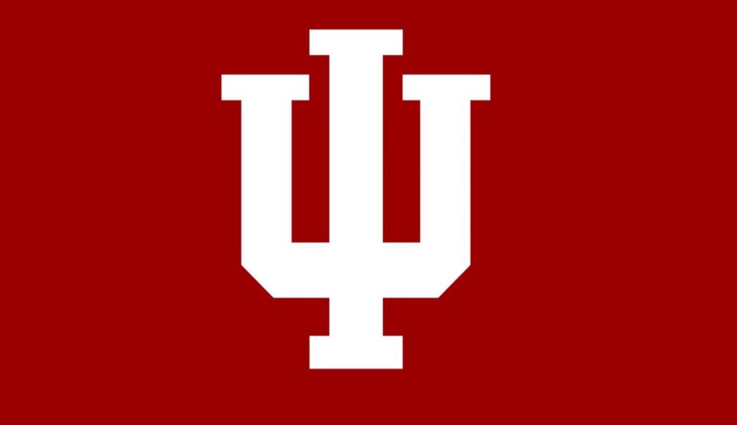 Josiah Abdullah (@13reasonz_) on Twitter photo ALL GLORY TO GOD!!! ✝️ ولله الحمد Extremely Blessed And Humbled To Receive A(n) Offer From Indiana University…! <a href="/Davis33Coach/">CoachRyanDavis33</a> <a href="/CoachOjong/">Coach Rod Ojong</a> @On3Recruits ALL GLORY TO GOD!!! ✝️ ولله الحمد Extremely Blessed And Humbled To Receive A(n) Offer From Indiana University…! <a href="/Davis33Coach/">CoachRyanDavis33</a> <a href="/CoachOjong/">Coach Rod Ojong</a> @On3Recruits