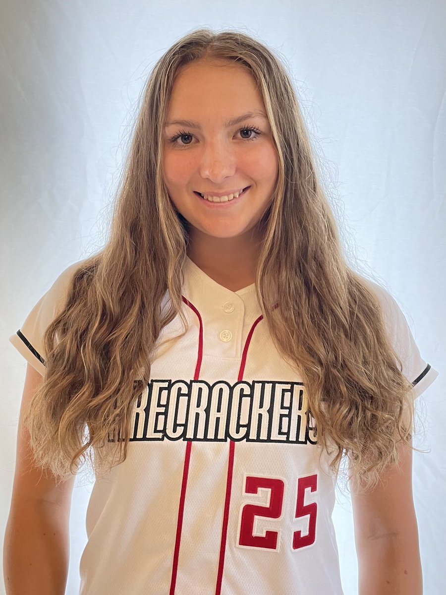 🚨 Hitting For The Cycle 🚨

2025 MIF Kate Stephens ( U of Maryland) <a href="/kate5stephens/">Kate Stephens</a> hit for the cycle this week for her Stony Creek HS Cougars in  Rochester Hills, Michigan - 

"Kate brings another impact bat and high level glove / athleticism to a very talented middle infield.