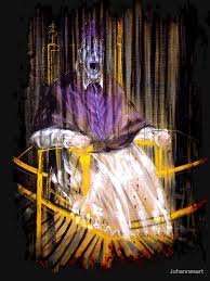 Cathy Robey tweet media