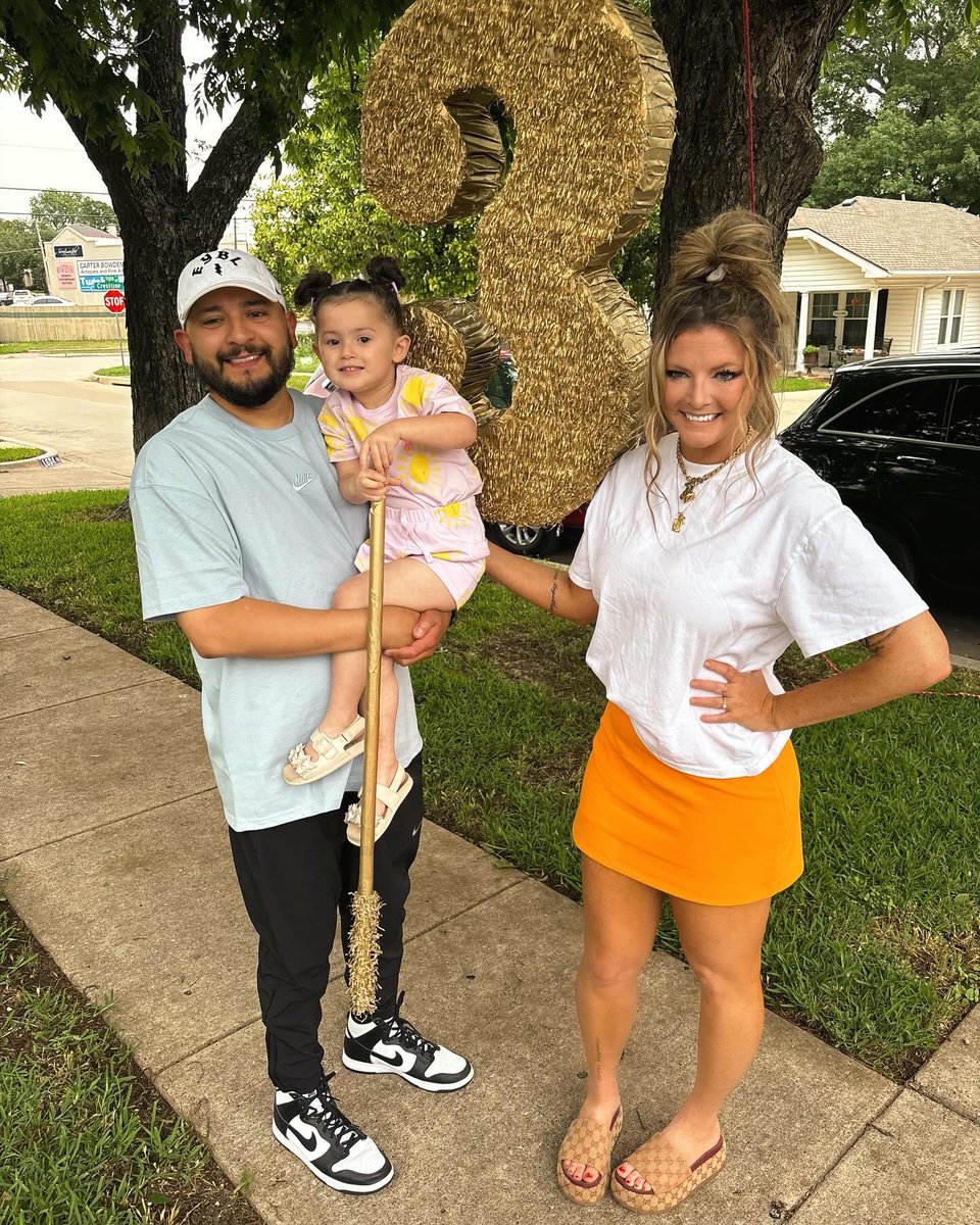 Brandon Espinosa tweet media