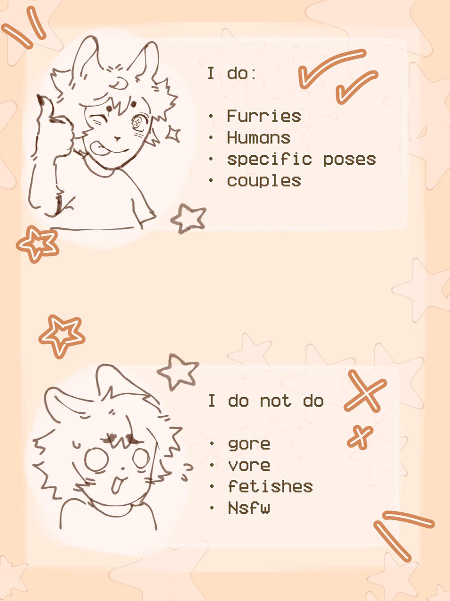 Killyhn's tweet image. NEW ROBUX TABLE ‼️‼️‼️
• After a while I updated the robux table, anyone interested in buying, DM me! (For any questions, also call)
#robux #robuxcommission #artwork #robuxgiftcard #art