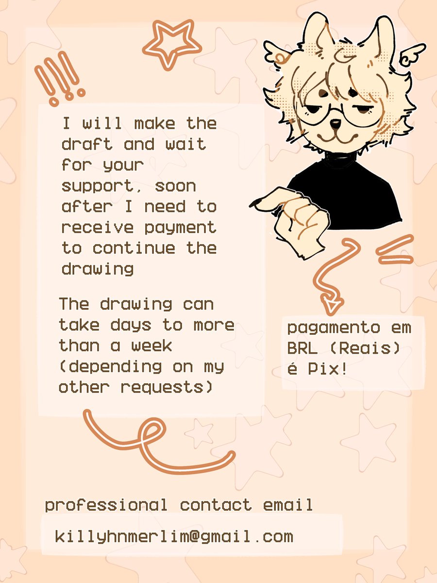 Killyhn's tweet image. NEW ROBUX TABLE ‼️‼️‼️
• After a while I updated the robux table, anyone interested in buying, DM me! (For any questions, also call)
#robux #robuxcommission #artwork #robuxgiftcard #art