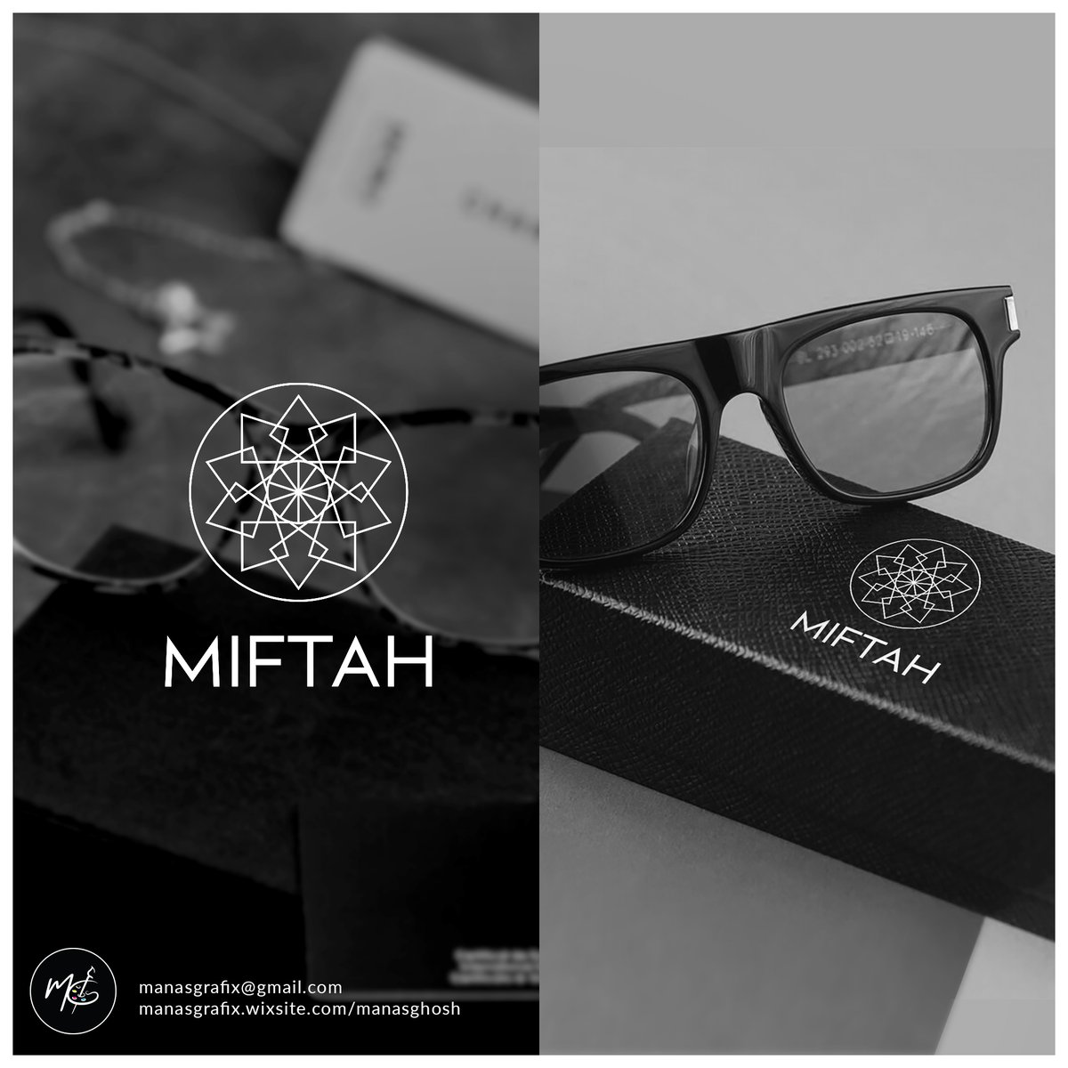 manasgrafix's tweet image. Hello, do you need a #logo or #GraphicDesign  ? 
DM me, for more details. Please visit my website: manasgrafix.wixsite.com/manasghoshfor

#logo #needlogo #typography #brandinspiration #branding #brandidentity #branddesign #logomaker  #graphicdesign #logodesigner #logomark #logos