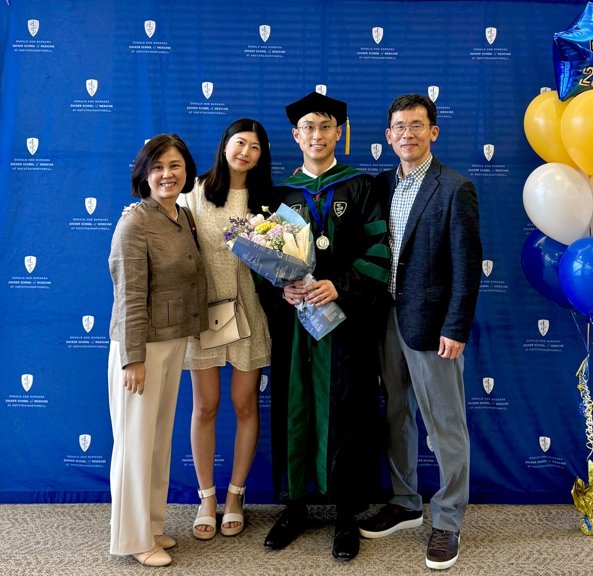 Brendan Ryu, MD tweet media