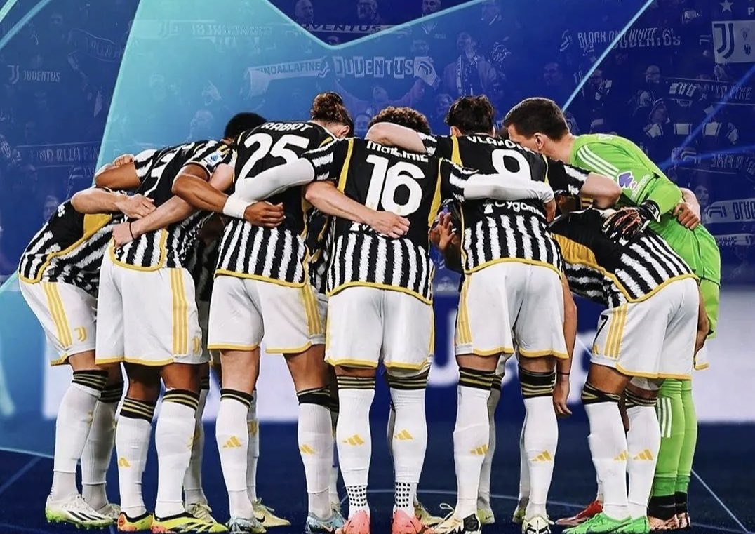 JunePrinces's tweet photo. فورزا يوفي 🙌🖤🤍

#كأس_إيطاليا | #أتالانتا_يوفنتوس https://t.co/0Ne2TrMz3e