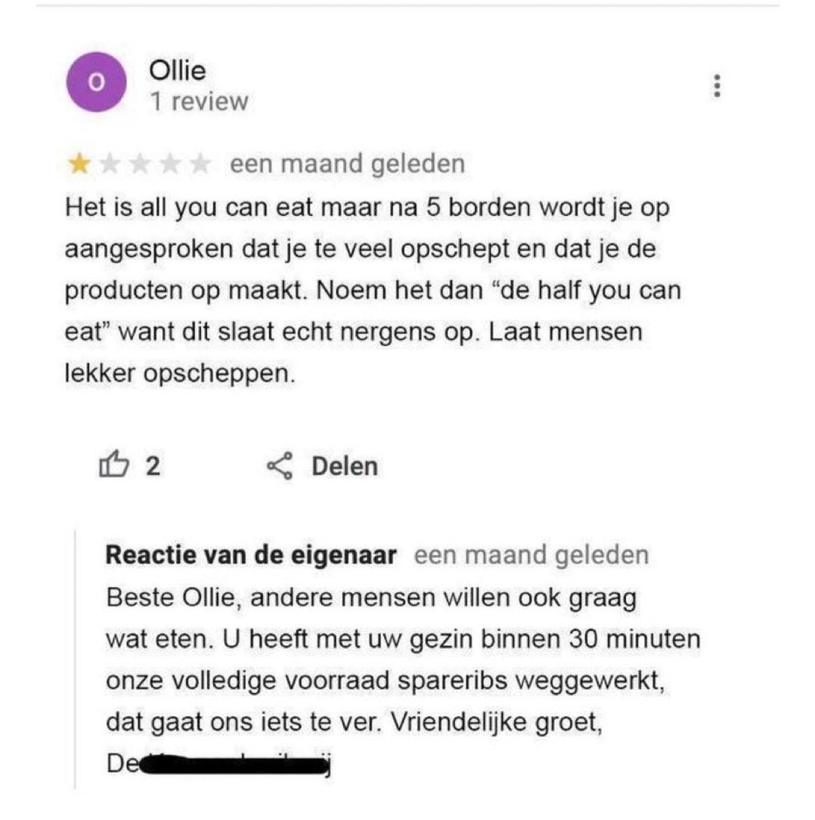 NoContextDutch1's tweet image. 