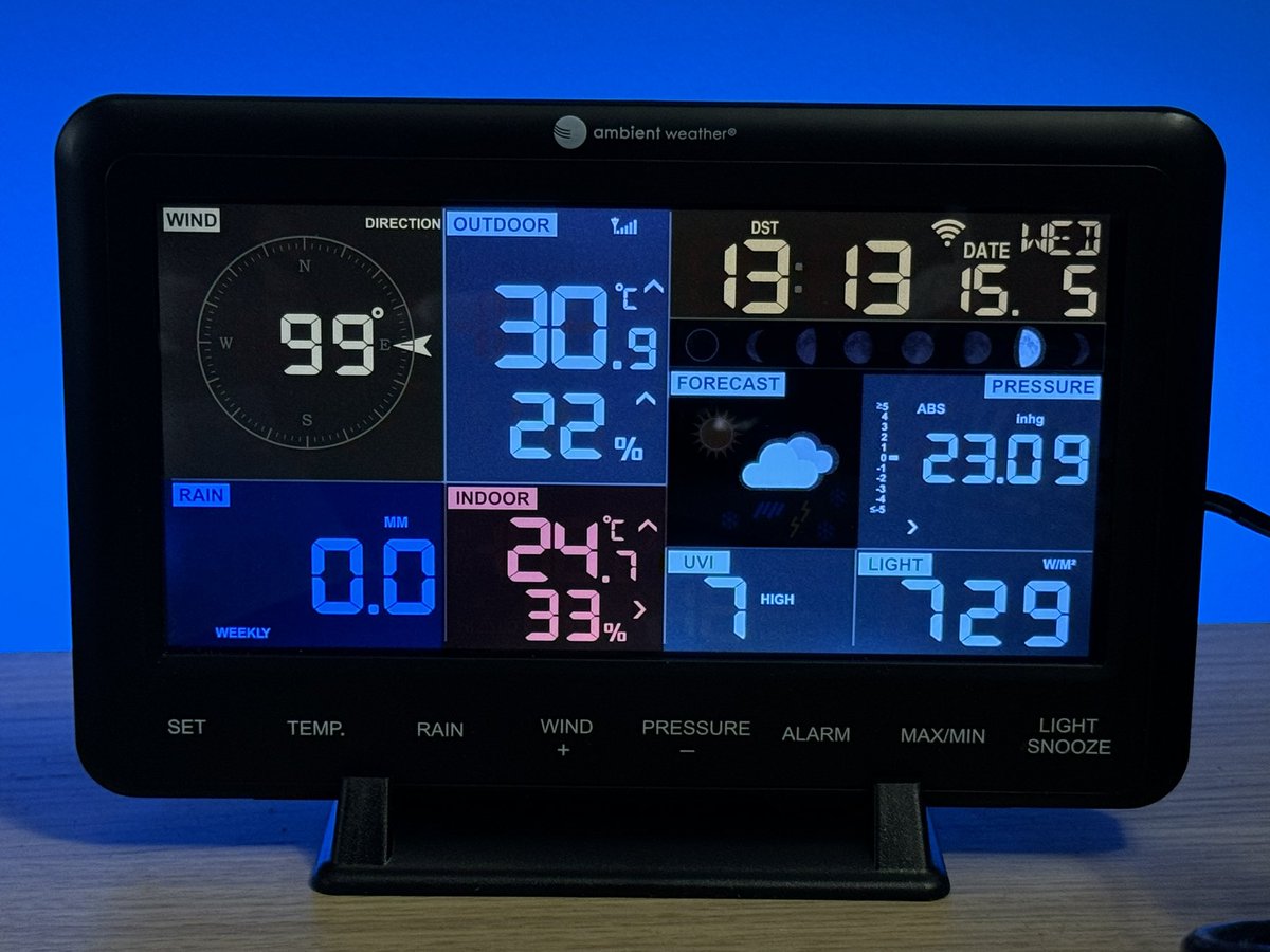 José Luis Ruiz tweet media