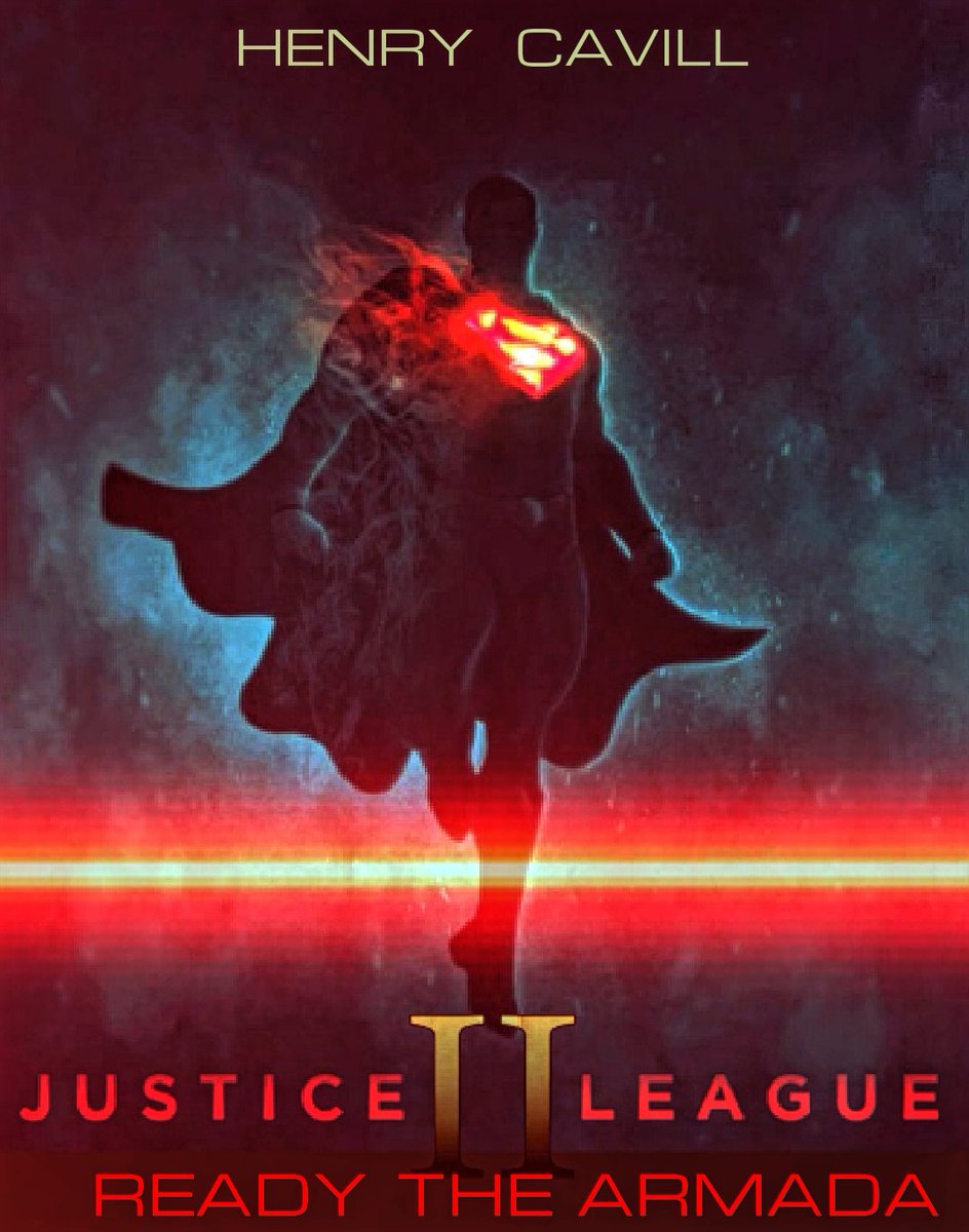 🦇🎬🎬🦇🦇🎬🎬🦇🦇🦇🎬
WAR WORTH FIGHTING FOR 
#RestoretheSnyderverse
#SellSnyderversetoNetflix
#ReleasetheAyerCut
#SellZSJLtoNetflix
#RebelMoon
#SaveEarth16
#UsUnited
#MaketheMOTMovie
#HenryCavillSuperman
#MaketheBatfleckMovie
#ZackSnyder
#BenAffleck
#GalGadot
#RayFisher
#JasonM