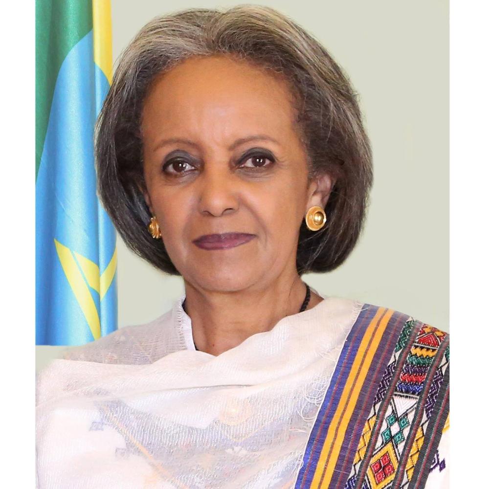 #Ethiopia: President Sahle-Work Zewde appoints new ambassadors fanabc.com/english/presid…