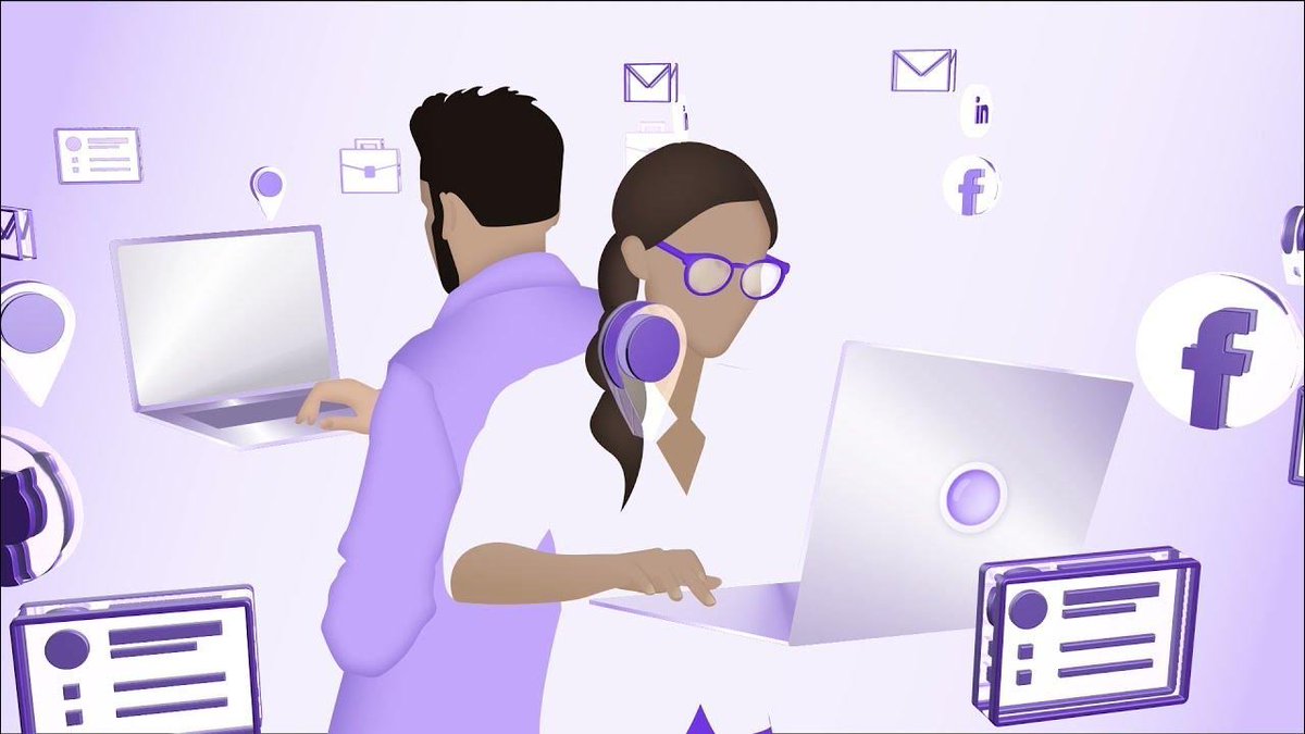 ScrapeLogo's tweet image. B2B #DataEnrichment: 3 Billion #DataRecords At Your Fingertips - rite.link/j8A8 👈🏼 compare #DataEnrichment #APIs