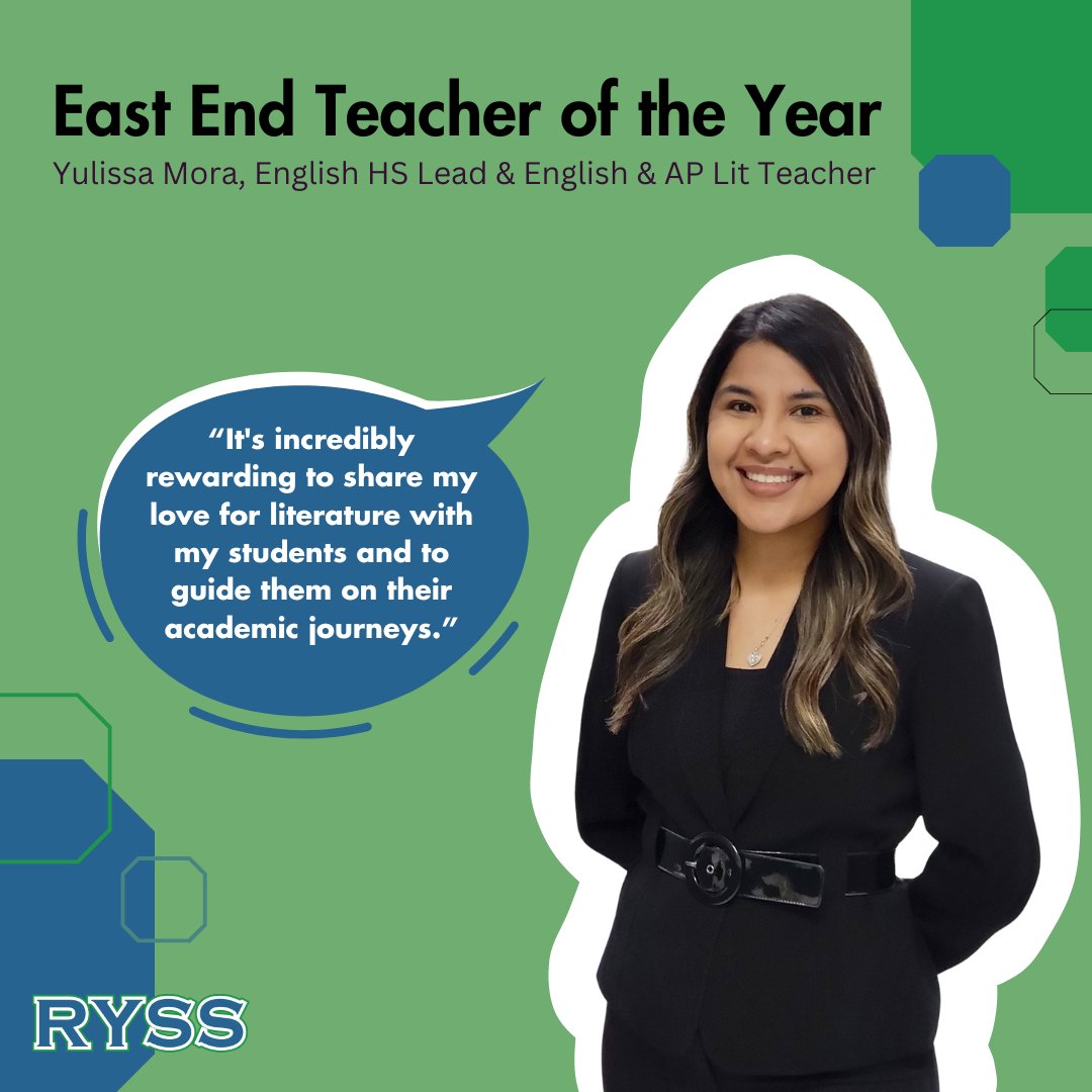 Raul Yzaguirre Schools for Success tweet media