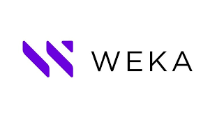 WEKA Achieves Unicorn Status with $140M Series E Funding, Fueling AI-Native Data Platform Growth. @ctsmithiii #InsightsFromAnalytics bit.ly/3WJAXoW @WekaIO #unicorn #MultiCloud #PrimaryStorage #FileStorage #ParallelFS #NAS #ScaleOut #FastIO #AI #ITPT @ITPressTour