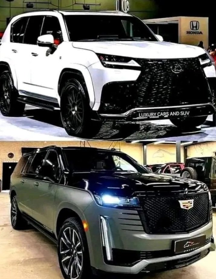 مسابقة فوازير غازي الذيابي (@nrlqy94879) on Twitter photo أبغى الحسابات اللي ماقد فاز بأي مسابقة في تويتر نهائي ..      
يكتبب كلمة (أنا)
وأمنتكم بالله لا يكتب كلمة أنا إلا اللي فعلاً لم يسبق له الفوز معاي أو مع غيري
أبغاكم تستفيدون الجميع هذا الموسم الرابع 🎁
تابعني ورتويت للتغريدة ❤️ أبغى الحسابات اللي ماقد فاز بأي مسابقة في تويتر نهائي ..      
يكتبب كلمة (أنا)
وأمنتكم بالله لا يكتب كلمة أنا إلا اللي فعلاً لم يسبق له الفوز معاي أو مع غيري
أبغاكم تستفيدون الجميع هذا الموسم الرابع 🎁
تابعني ورتويت للتغريدة ❤️