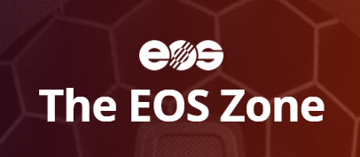 Visit the EOS Zone on our website for #3Dprinting news from @EOS3DPrinting, plus videos, brochures, podcast & vlog episodes, on-demand webinars, & whitepapers, like one about a collaboration with #SeniorAerospace to accelerate #3Dprinting for aerospace. 3dprint.com/eos-zone/