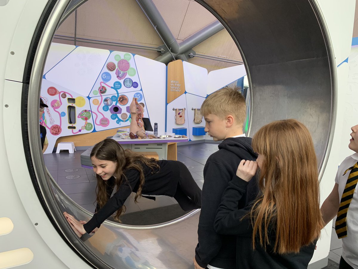 Mrs Connolly tweet media