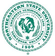 Javion Jackson-Hollie tweet media