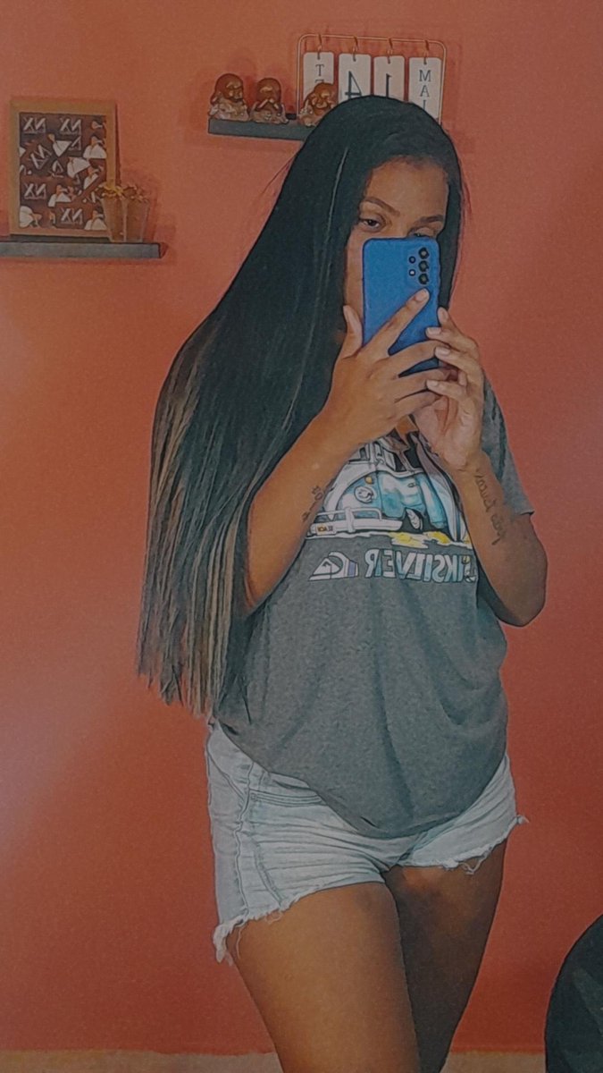 masilva111110's tweet photo. Vãola marca o horário de vocês❤️ @natixavierj https://t.co/1D59IJbyin