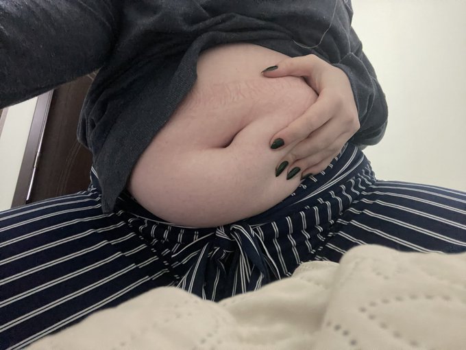 wowzers https://t.co/WZr86e4mGa