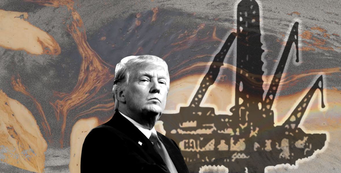 Climate change is an existential threat; Trump offers to ignore it for campaign cash.

From Media Matters:

'National TV news, with the exception of MSNBC, failed to cover Trump's scandalous Big Oil proposition'

Read the story: buff.ly/3QKd2lv