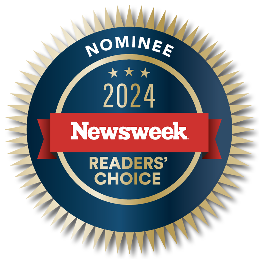 REMINDER TO VOTE! 🎉 ILM was nominated as the “Best Small Airport” as part of @Newsweek's Readers’ Choice Awards! 🙌🏽 🙌🏻 You can vote for us once per day until polls close on May 23 at 12p ET. Thanks so much for your support!! #FlyILM

🔗 newsweek.com/readerschoice/…