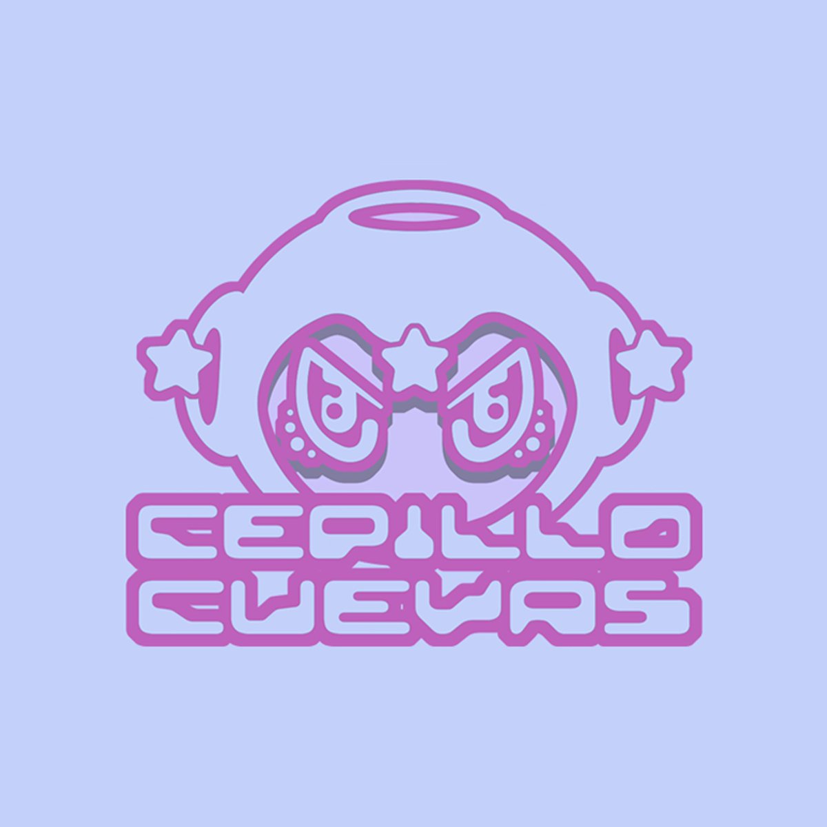 CepilloCuevas's tweet photo. lolll mi ep “kokoro club” ya está disponible en todas las plataformas digitalessss 💖 

https://t.co/k2RhGu2EjM (^^)/ https://t.co/BM1s3kYfgW