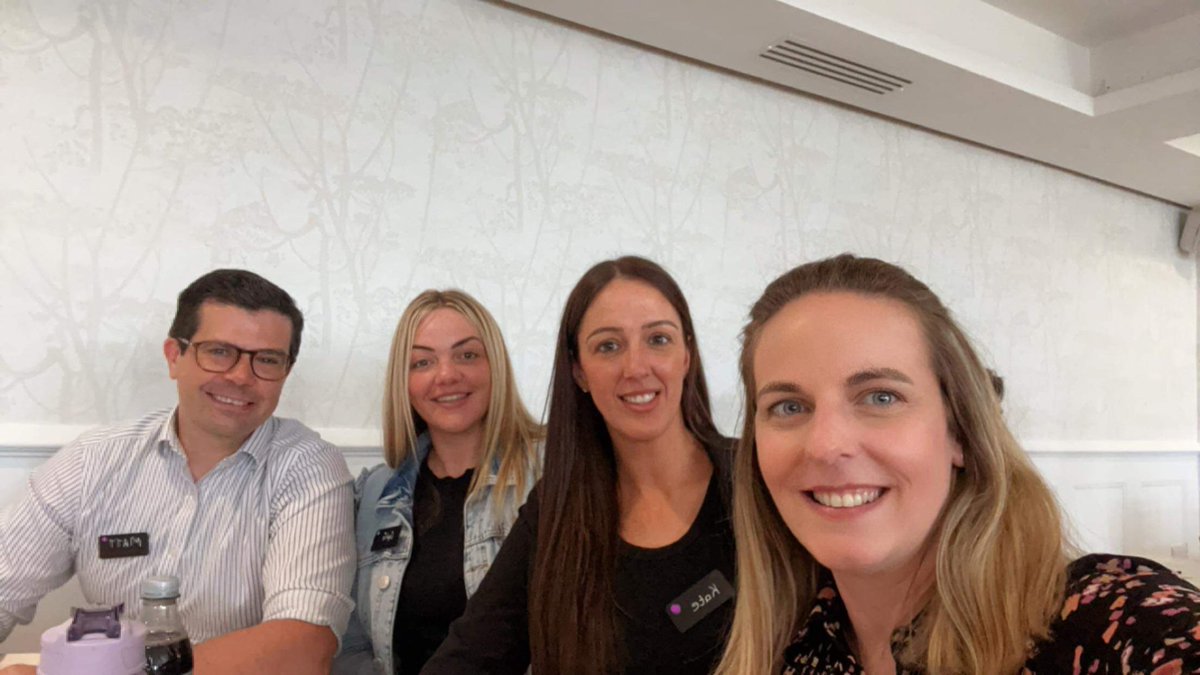 RH14NWT's tweet photo. A very informative day at the South Wales Organ Donation Team Regional Collaborative- great speakers sharing their knowledge, ideas to make Welsh consent great again and very powerful patient stories. @AneurinBevanUHB @OrgDonationCYM @NHSOrganDonor @katesull241 https://t.co/xZkc0dyuHo