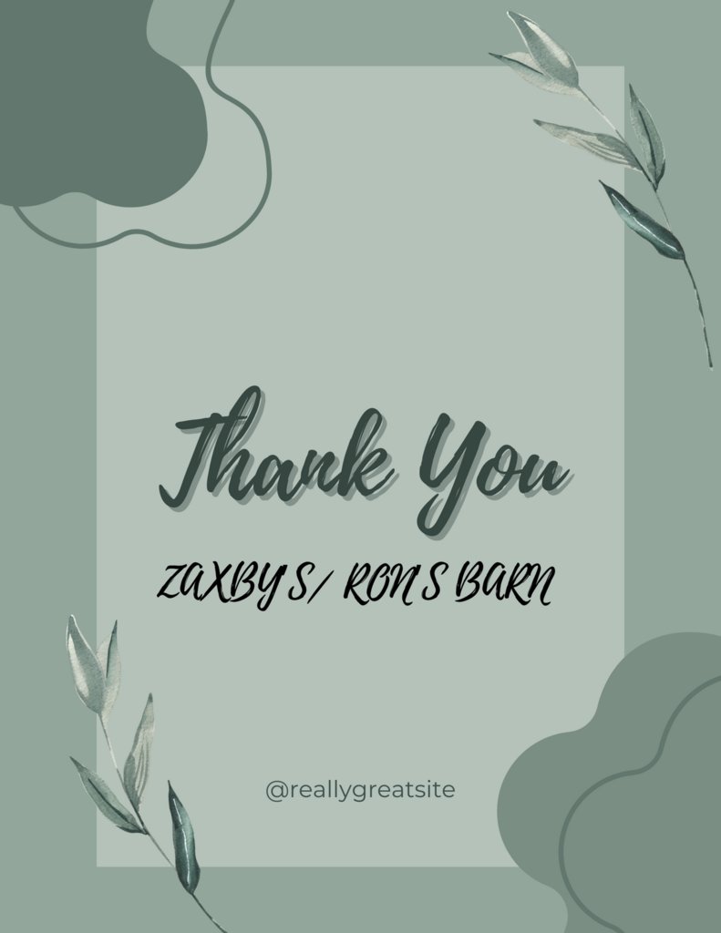 ELMS Rockets tweet media