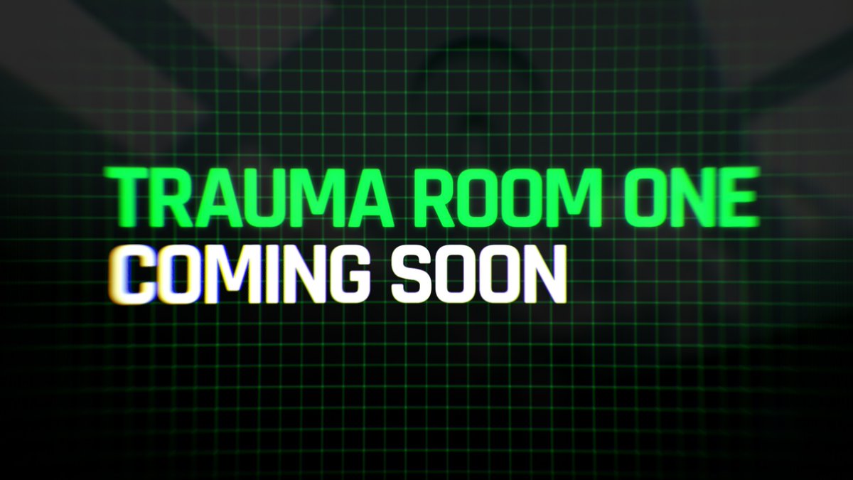 Don’t forget to tune into Channel 5 at 10pm TONIGHT to watch #TraumaRoomOne! The incredible world of neurosurgery at The Walton Centre. Find the series page here: orlo.uk/6lDHn