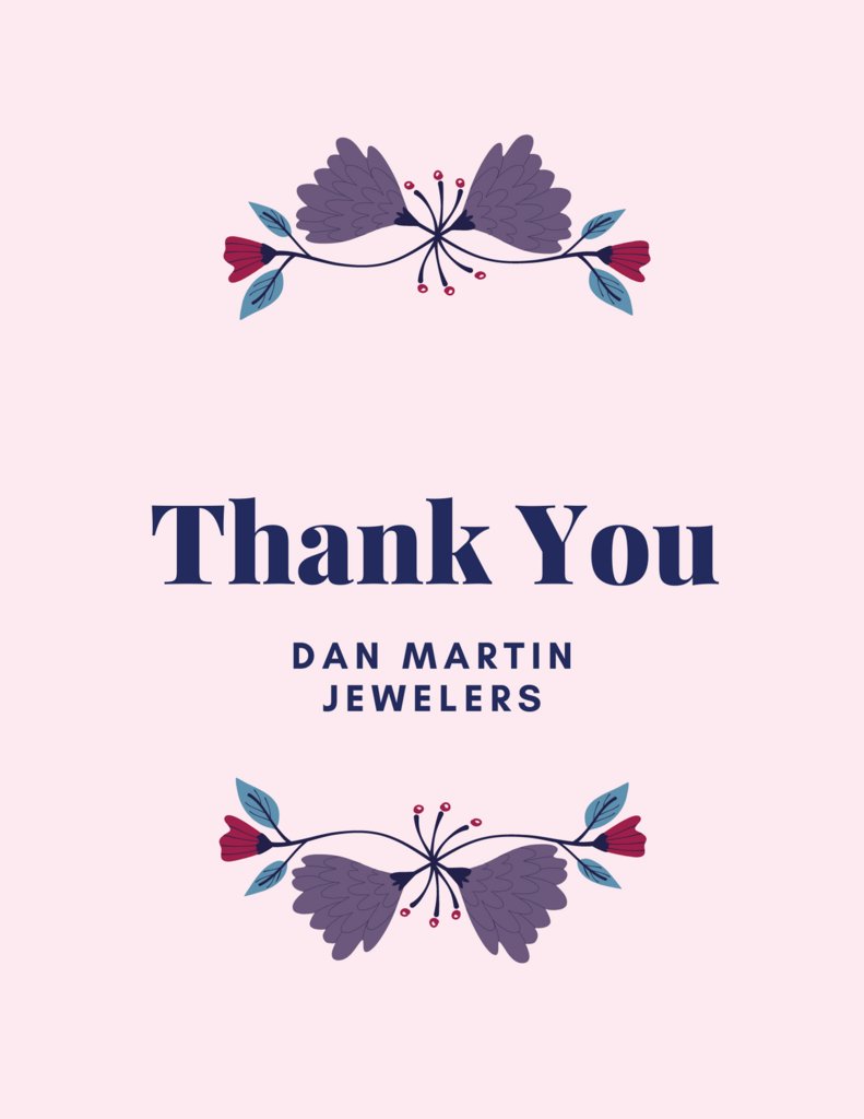 Shoutout to our local businesses for their incredible support during Teacher Appreciation Week, from generous donations to unwavering encouragement!