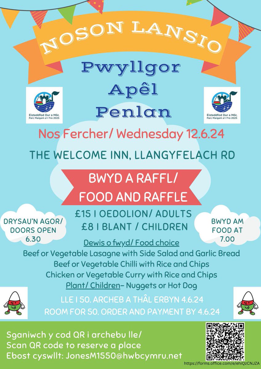 Chweched Bryn Tawe (@chwechedbt) on Twitter photo 