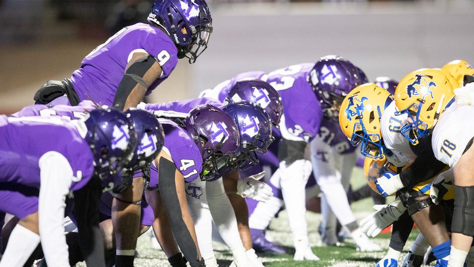 There's a new Week 0 game. McNeese at Tarleton State has been moved up to Aug. 24. (Jeremy Enlow Photo) FCS on Aug. 24 Montana St @ New Mexico Delaware St @ Hawaii McNeese @ Tarleton St North Alabama vs. SE Missouri (in Montgomery, Ala.) Norfolk St vs. Florida A&M (in Atlanta)