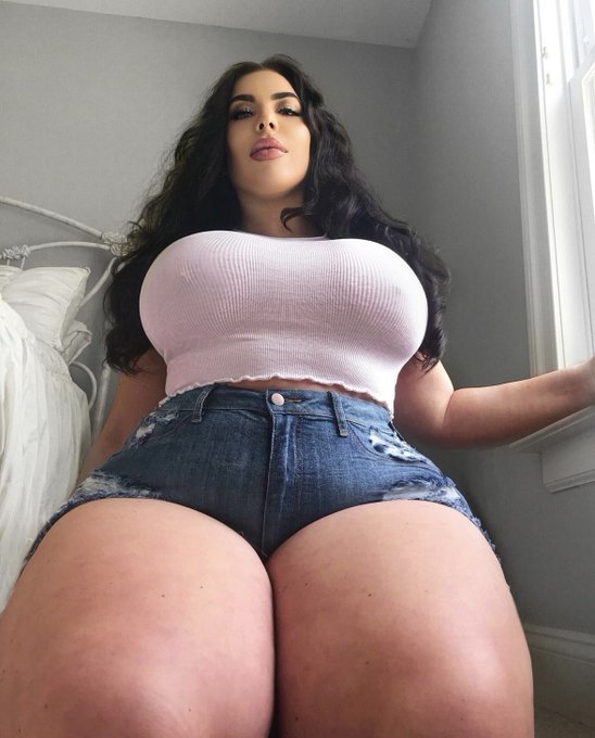 Hi there 😊 https://t.co/vuAFsccxMR