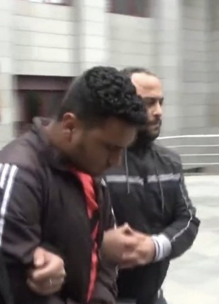 Bu orspu evladının kimliği neden hala açıklanmadı ?