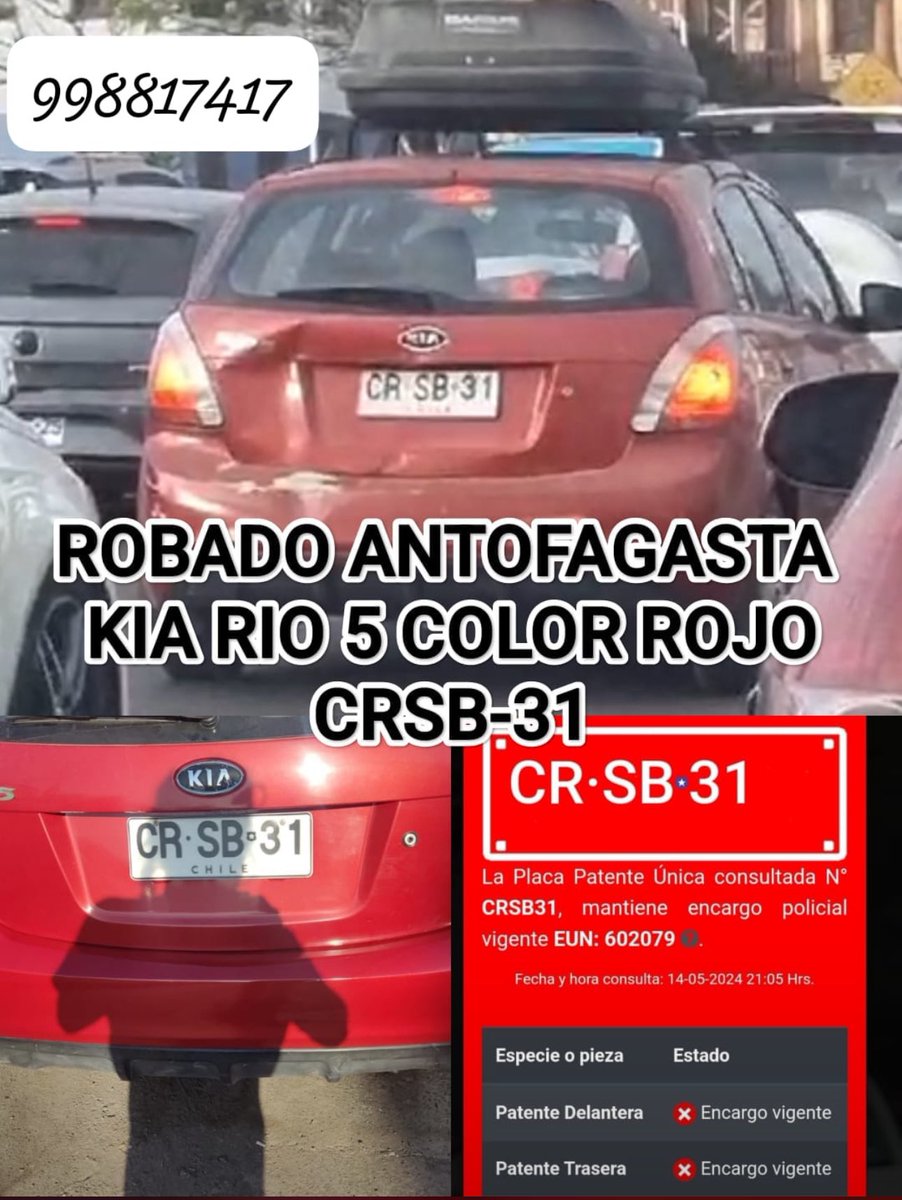 nexusfirst1's tweet photo. #antofagasta https://t.co/0FvSmb0DCm