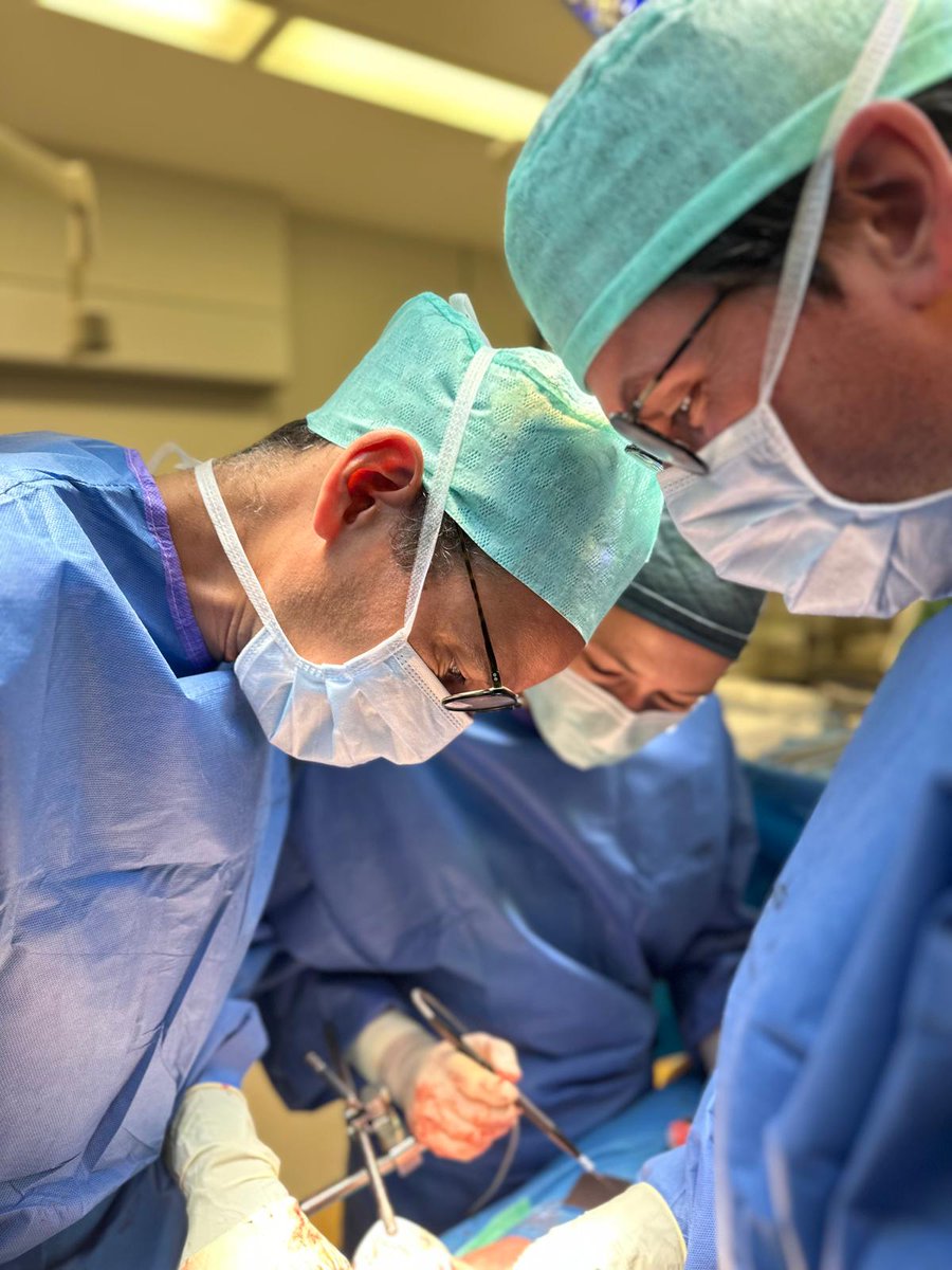 Joren Vanthoor tweet media