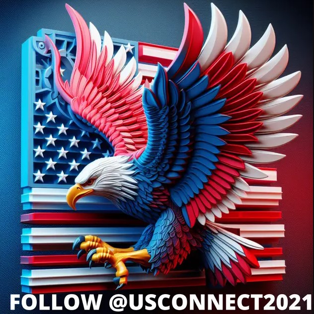 USConnect (@usconnect2021) on Twitter photo Just saying hi to some friends. Please repost for buddy train.
<a href="/USConnect2021/">USConnect</a>
<a href="/T_Rose_Freedom/">Freedom🌹Rose X</a>
@Robynlove171
<a href="/altracorona/">Al J Corona 🇺🇸🇨🇺🇮🇹</a>
<a href="/Americansoul14/">Bel</a>
<a href="/PatGarretto007/">Pat Garrett</a>
<a href="/TJ_Patriot1/">TJ Patriot</a>
@BrionRenzI
<a href="/accordingtowoz/">Woz</a>
<a href="/billdubs/">Bill Dubs</a>
<a href="/PatriotLiv/">🌺Liv</a>
<a href="/sep16000/">sep16000</a>
<a href="/MLilyjo/">Miss Lily</a>
<a href="/Willyeye27/">wmdarkmoor</a>
<a href="/NiceGuyBri62/">NiceGuyBri</a>
<a href="/montetakacs/">Monte Takacs</a> Just saying hi to some friends. Please repost for buddy train.
<a href="/USConnect2021/">USConnect</a>
<a href="/T_Rose_Freedom/">Freedom🌹Rose X</a>
@Robynlove171
<a href="/altracorona/">Al J Corona 🇺🇸🇨🇺🇮🇹</a>
<a href="/Americansoul14/">Bel</a>
<a href="/PatGarretto007/">Pat Garrett</a>
<a href="/TJ_Patriot1/">TJ Patriot</a>
@BrionRenzI
<a href="/accordingtowoz/">Woz</a>
<a href="/billdubs/">Bill Dubs</a>
<a href="/PatriotLiv/">🌺Liv</a>
<a href="/sep16000/">sep16000</a>
<a href="/MLilyjo/">Miss Lily</a>
<a href="/Willyeye27/">wmdarkmoor</a>
<a href="/NiceGuyBri62/">NiceGuyBri</a>
<a href="/montetakacs/">Monte Takacs</a>