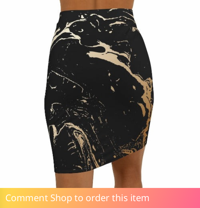 👉 Comment 'Shop' order this item 👈
Black And Beige Marble Style Skirt 👇
#sunofthebeachboutique, #travelaccessories
#gotravelpros postdolphin.com/t/LNFE3