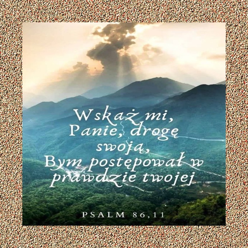 🔥🇵🇱🇵🇱🇵🇱Szczęść Boże.😊👼🙏 Czas na Iskrę z serca do nieba
@marbin1976 @anka_kryszczuk @Wiola3312 @UrszulaMoskot @BarbaraS_1953 @alipasza67121 @Ewa1064 @Anmak03386 @teniabbor